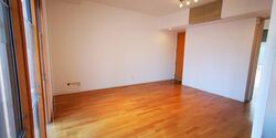 Tanqueelan Suites (D7), Apartment #395620071